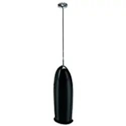 Bodum Schiuma Milk Frother