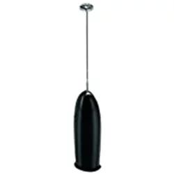 Bodum Schiuma Milk Frother