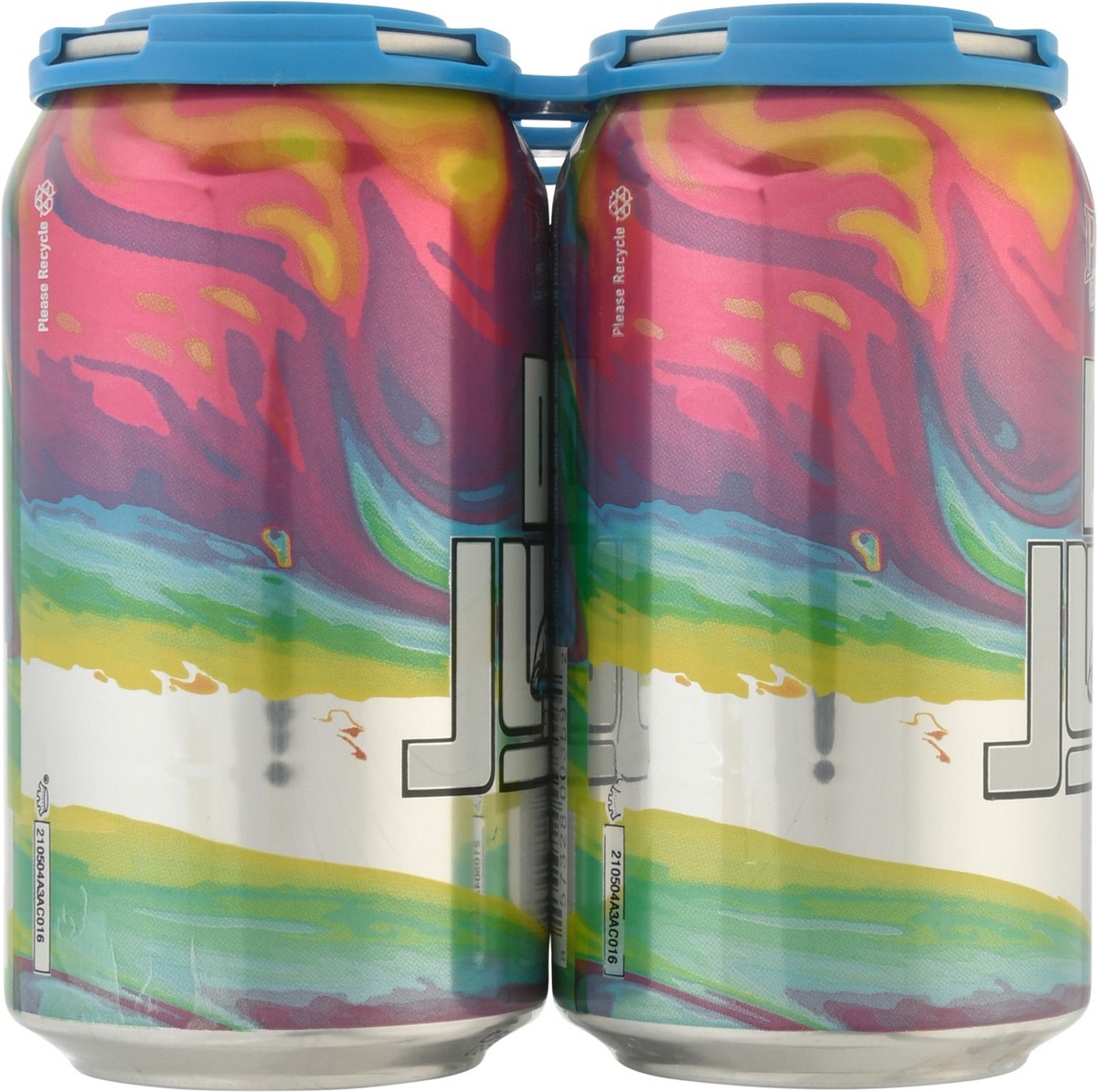 slide 10 of 11, Parish Brewing Co., Dr Juice Ipa, 6Pk, 6 ct; 12 oz