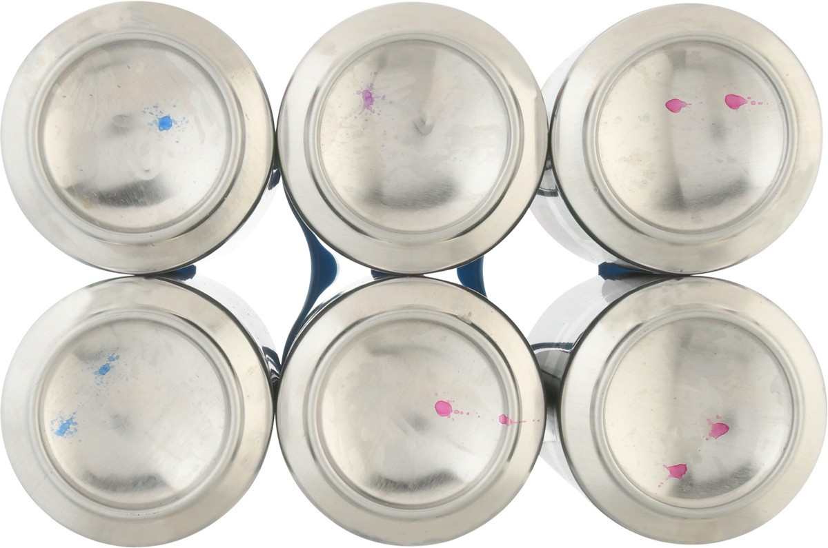 slide 11 of 11, Parish Brewing Co., Dr Juice Ipa, 6Pk, 6 ct; 12 oz