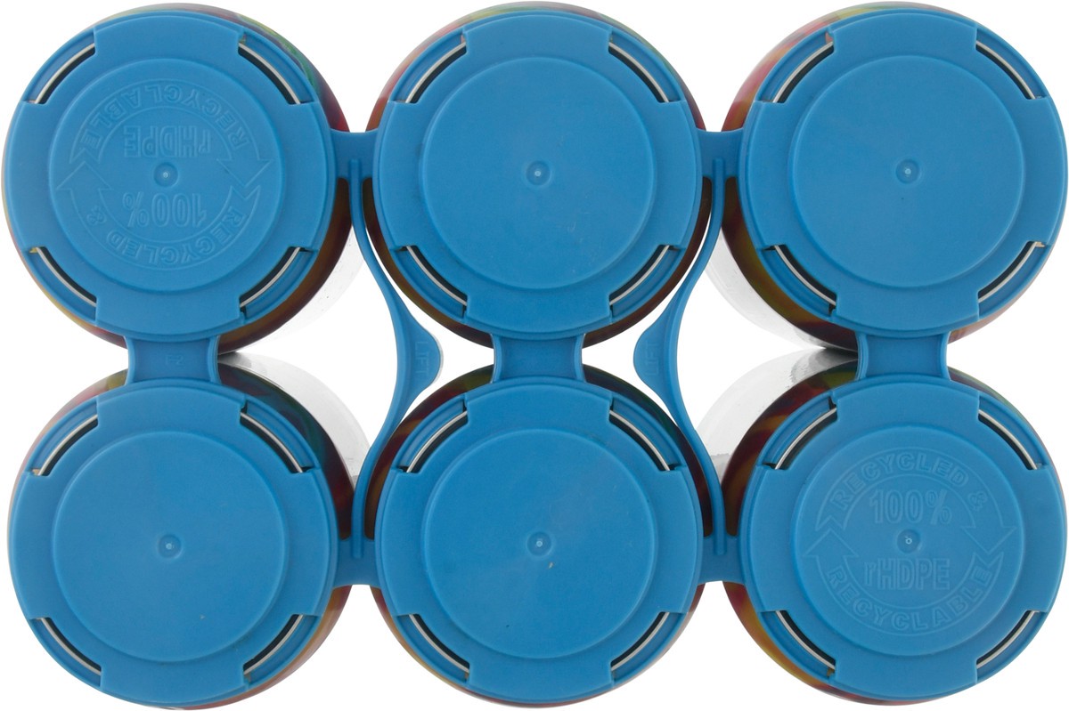 slide 4 of 11, Parish Brewing Co., Dr Juice Ipa, 6Pk, 6 ct; 12 oz