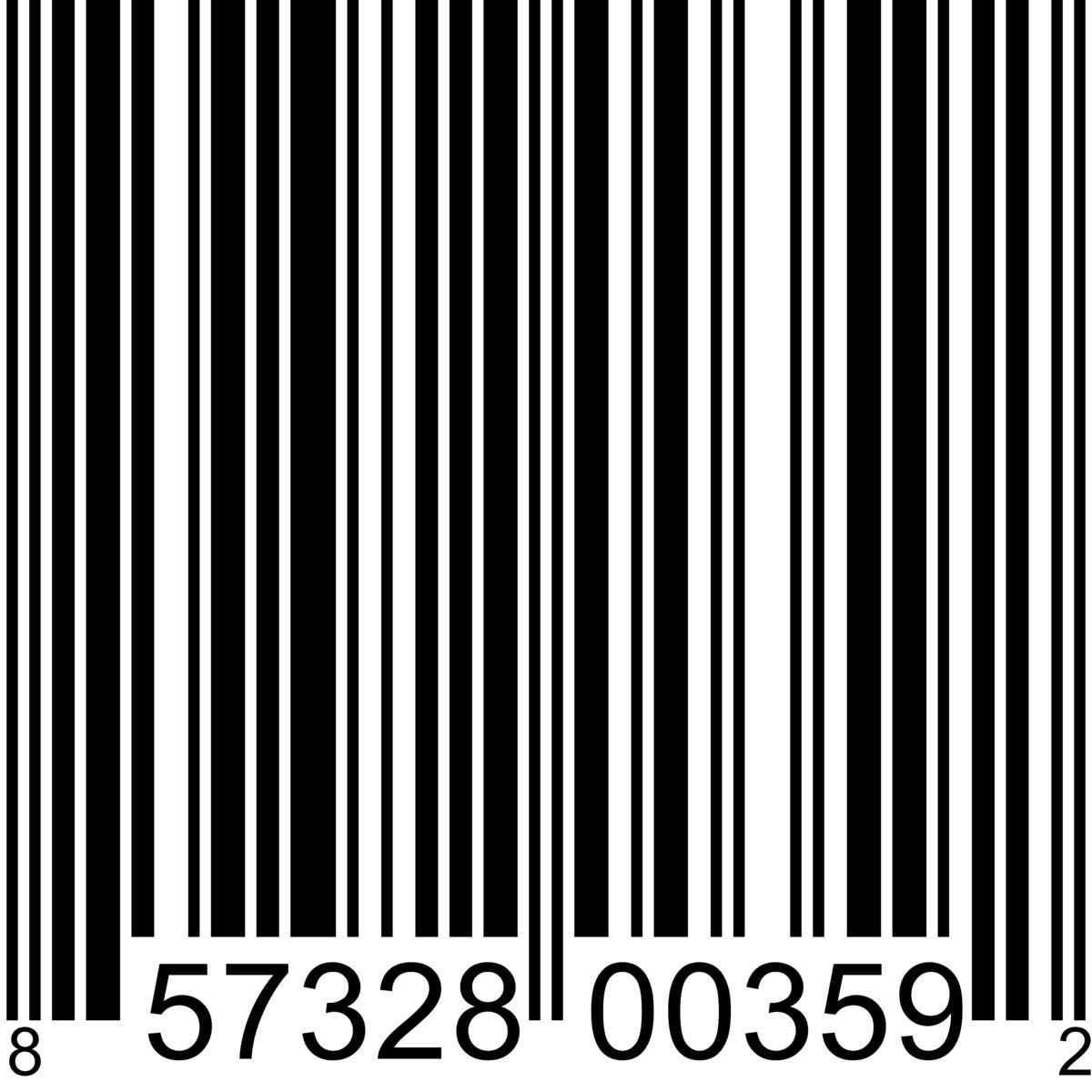 slide 8 of 11, Parish Brewing Co., Dr Juice Ipa, 6Pk, 6 ct; 12 oz