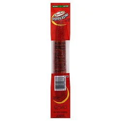 Hormel Rosa Grande Pepperoni - 8 Oz