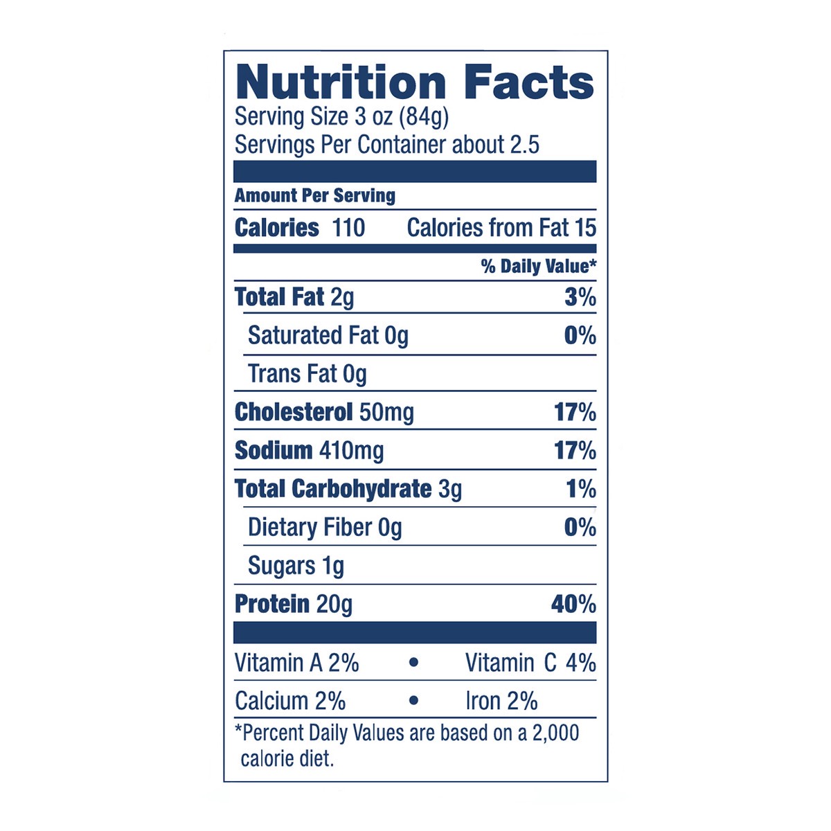 slide 4 of 8, Perdue Southwestern Style Chicken, 8 oz