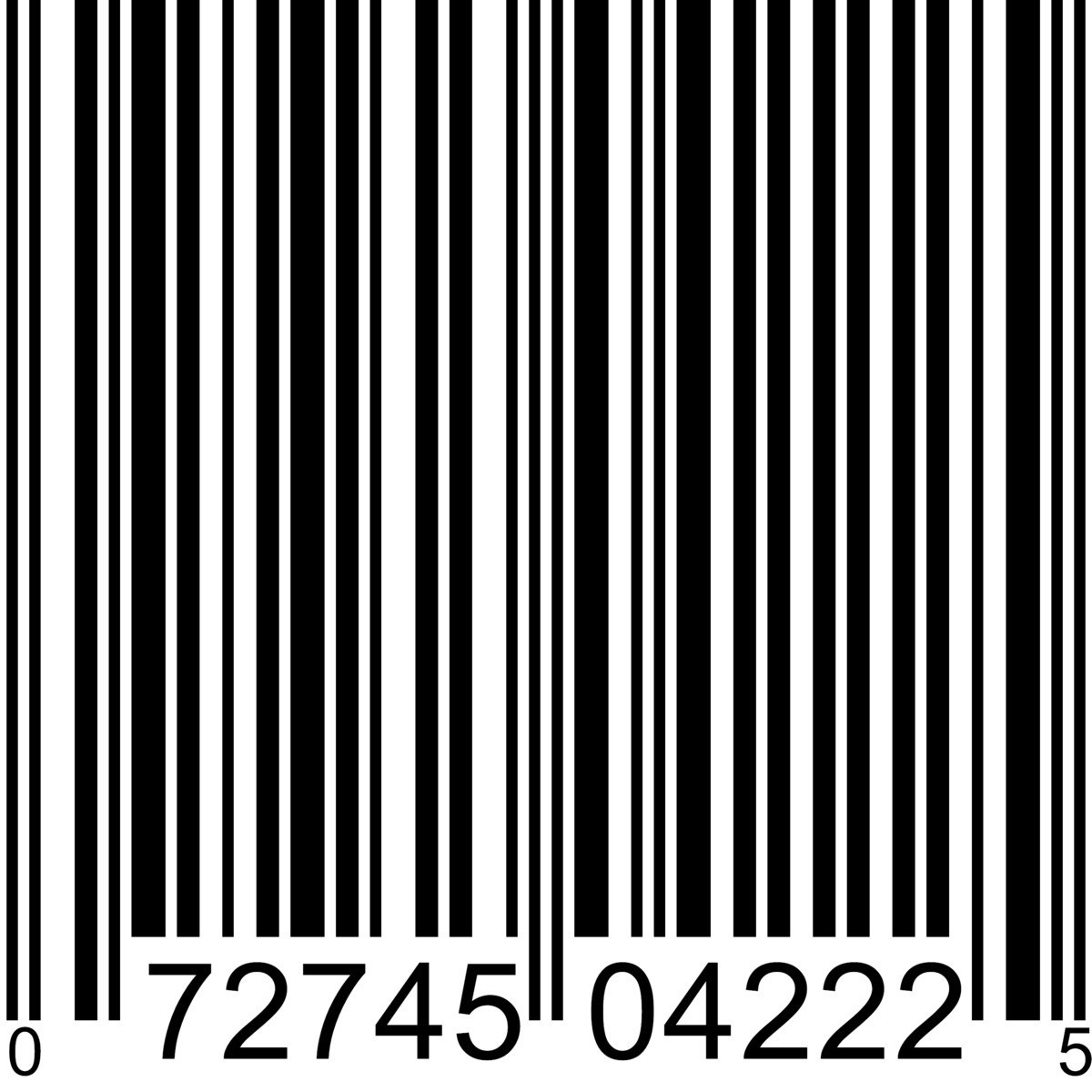 slide 3 of 8, Perdue Southwestern Style Chicken, 8 oz