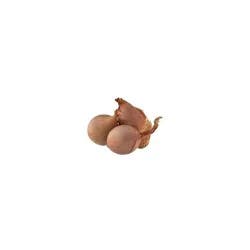 Produce Shallot's