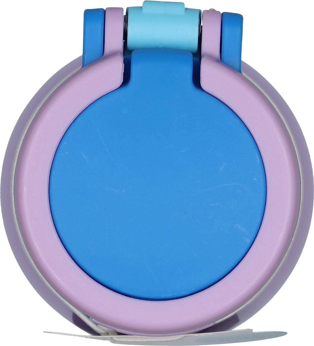 Zak! Designs Everyday Smiles Frozen 2 Stainless Steel Vacuum Pasco