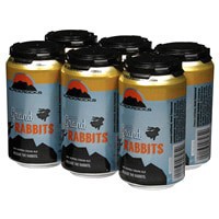 slide 7 of 21, Blackrooks Brewery Blackrocks Grand Rabbits, 6 ct; 12 fl oz