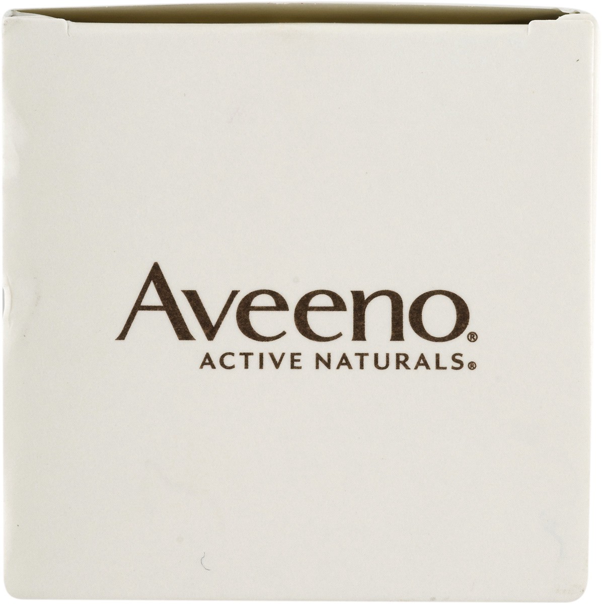 slide 9 of 9, Aveeno Absolutely Ageless Restorative Night Cream Moisturizer for Face & Neck, Antioxidant-Rich Blackberry Complex, Vitamin C & E, Non-Greasy & Non-Comedogenic, 1.7 oz, 1.7 oz