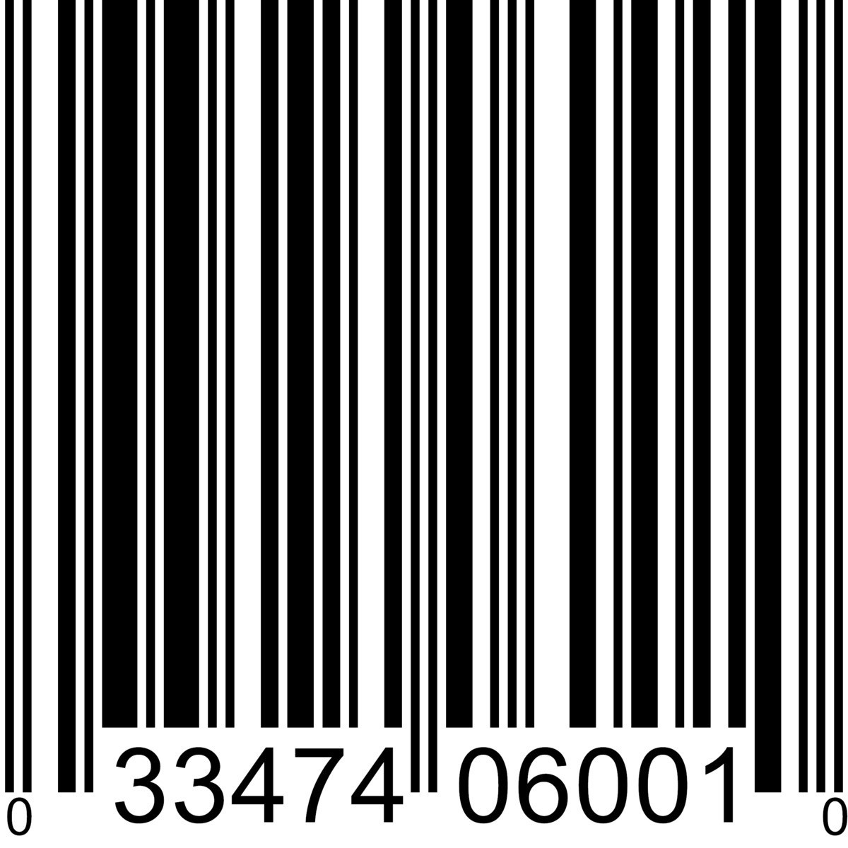 slide 8 of 14, Piantedosi Rolls 8 Inch 6 ea, 6 ct