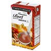 slide 14 of 25, Tabatchnick Gourmet Beef Flavored Broth, 32 fl oz