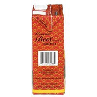slide 5 of 25, Tabatchnick Gourmet Beef Flavored Broth, 32 fl oz