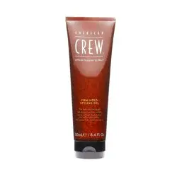American Crew Firm Styling Holding Gel