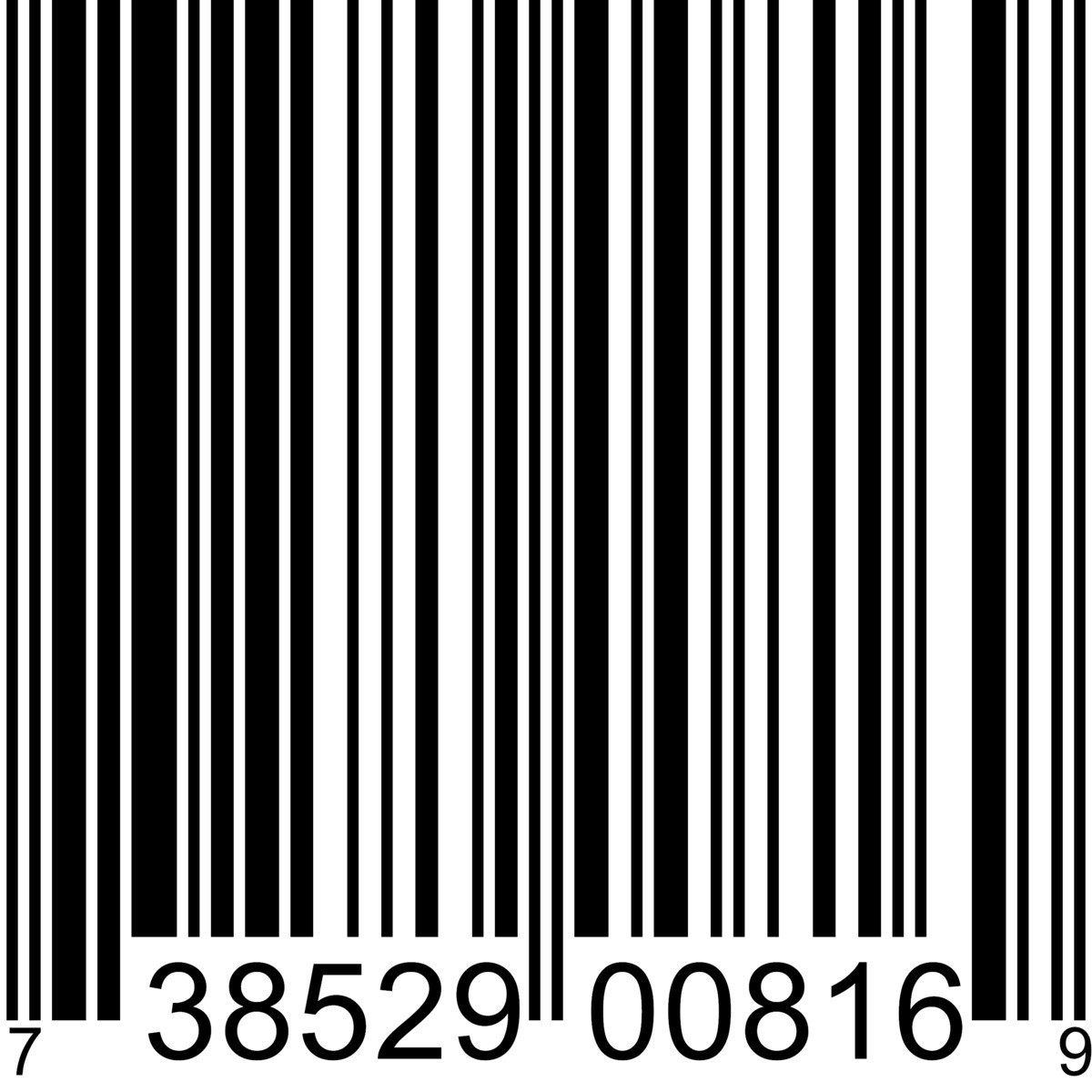slide 12 of 12, Rio Grande Coconut Cookie 10 ea, 10 ct