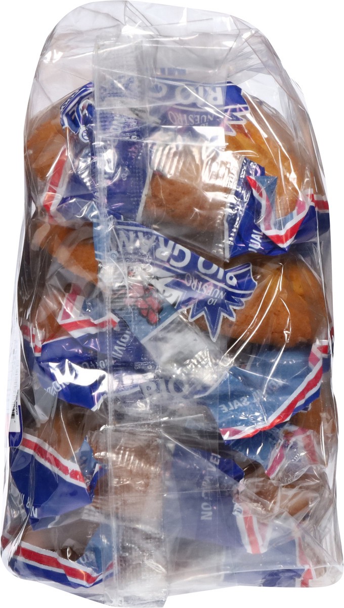 slide 5 of 12, Rio Grande Coconut Cookie 10 ea, 10 ct