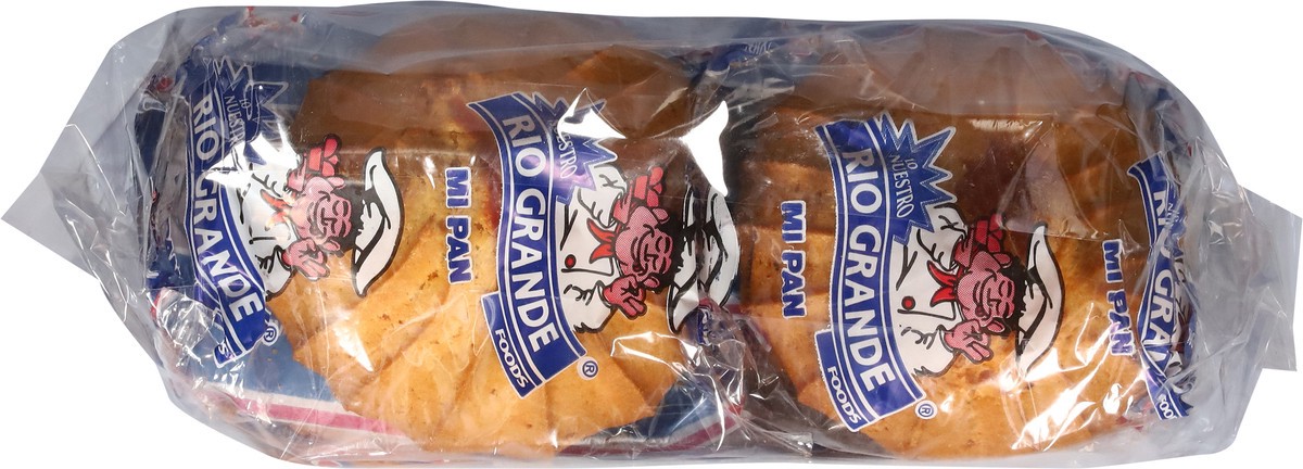 slide 3 of 12, Rio Grande Coconut Cookie 10 ea, 10 ct