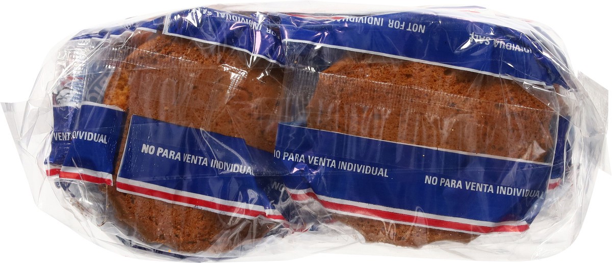 slide 4 of 12, Rio Grande Coconut Cookie 10 ea, 10 ct