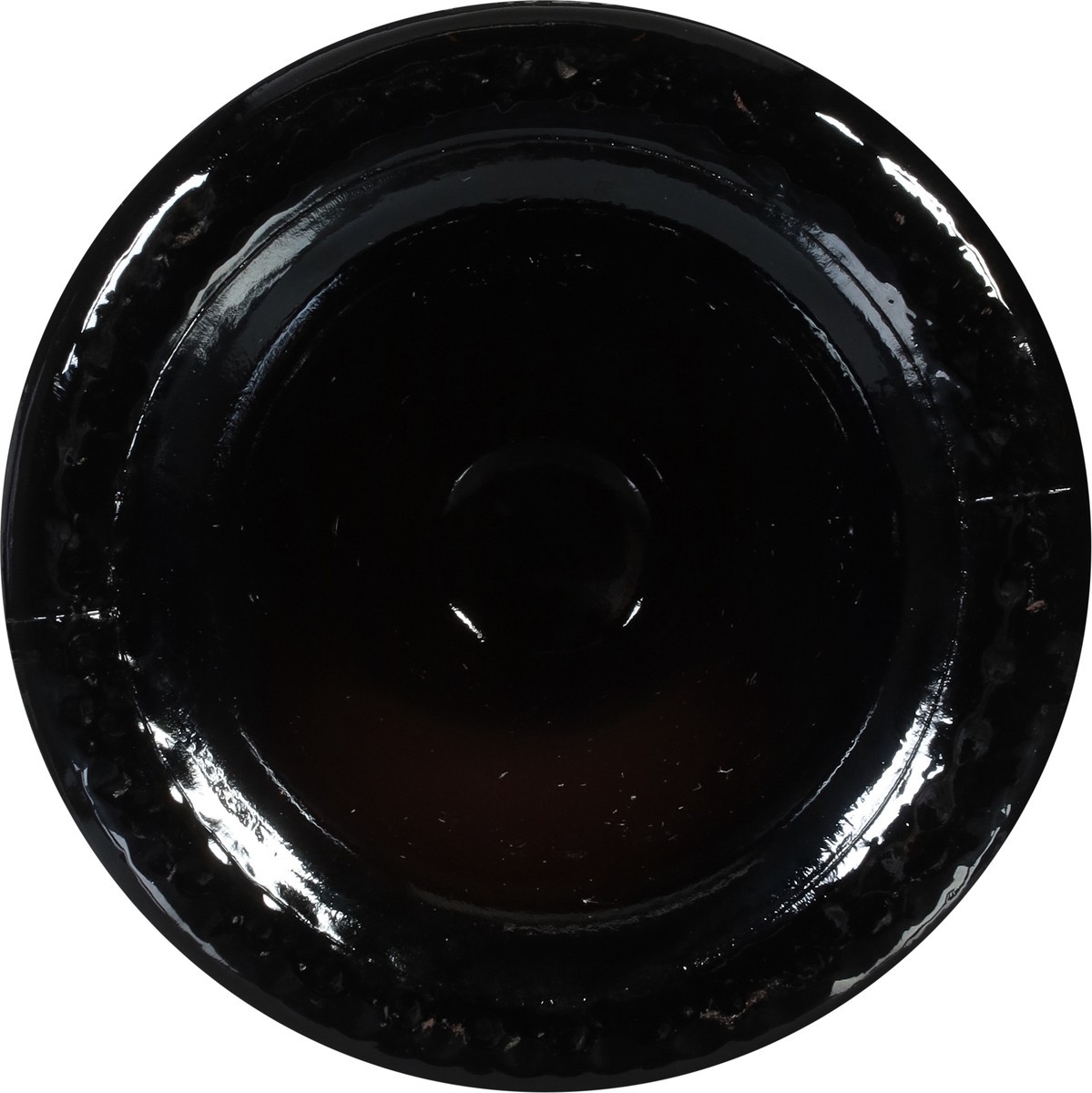 slide 7 of 11, Quilt Reserve Cabernet Sauvignon 750 ml, 750 ml