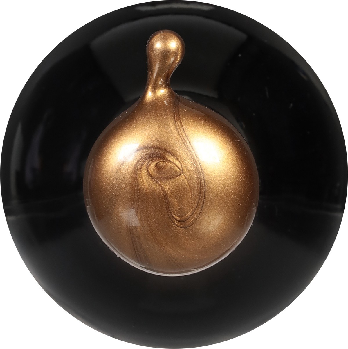 slide 8 of 11, Quilt Reserve Cabernet Sauvignon 750 ml, 750 ml