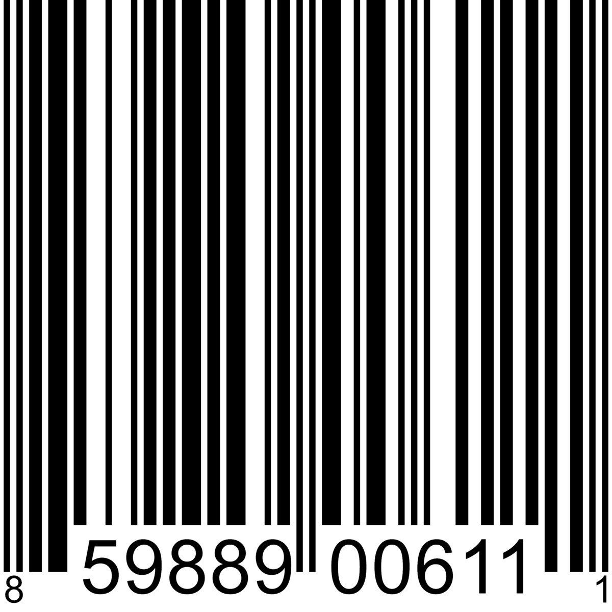 slide 2 of 11, Quilt Reserve Cabernet Sauvignon 750 ml, 750 ml