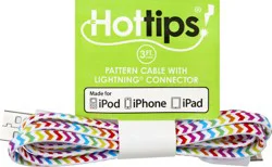 Hottips!! Pattern Cable 1 ea