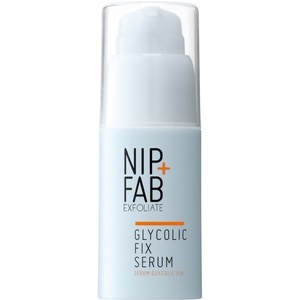 slide 1 of 1, Nip + Fab Nip+Fab Glycolic Fix Serum, 1.05 oz