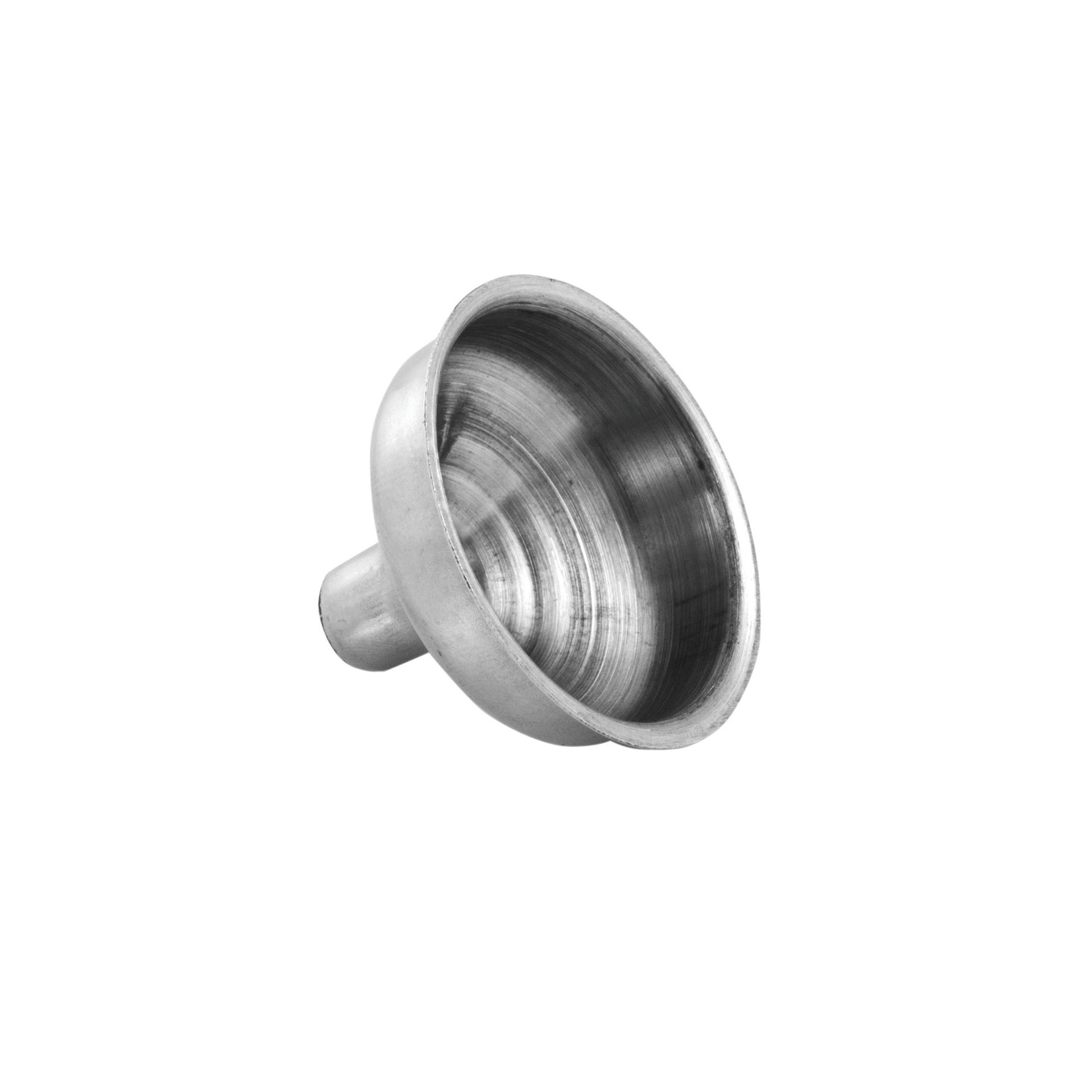 slide 5 of 5, true Oracle™: Flask Funnel, 1 ct