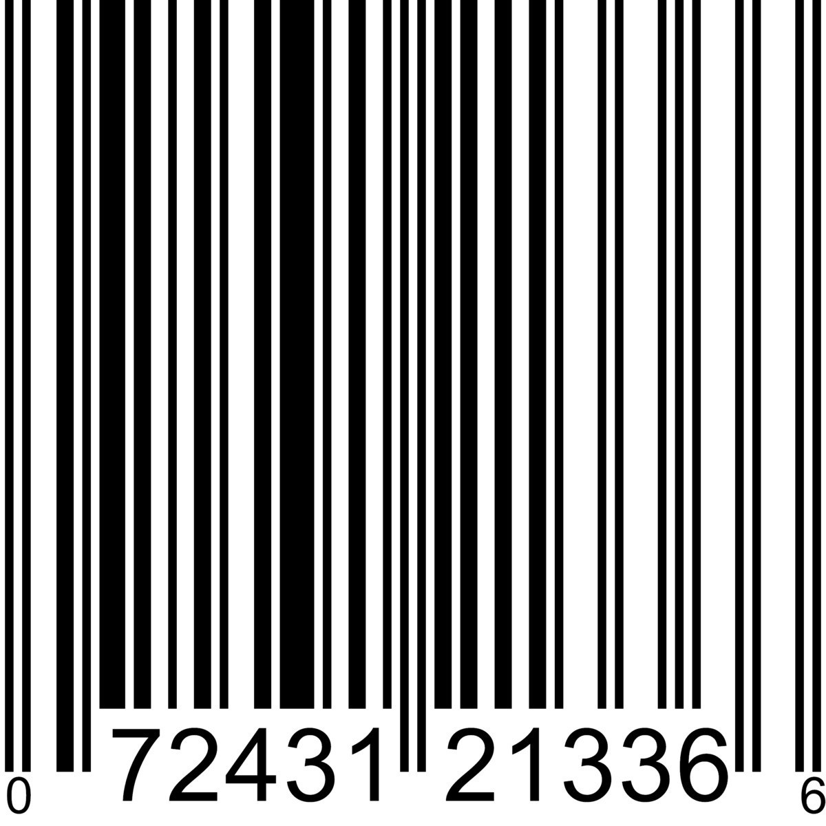 slide 3 of 6, Lunds & Byerlys Classic Assortment Donut 8 ea, 8 ct