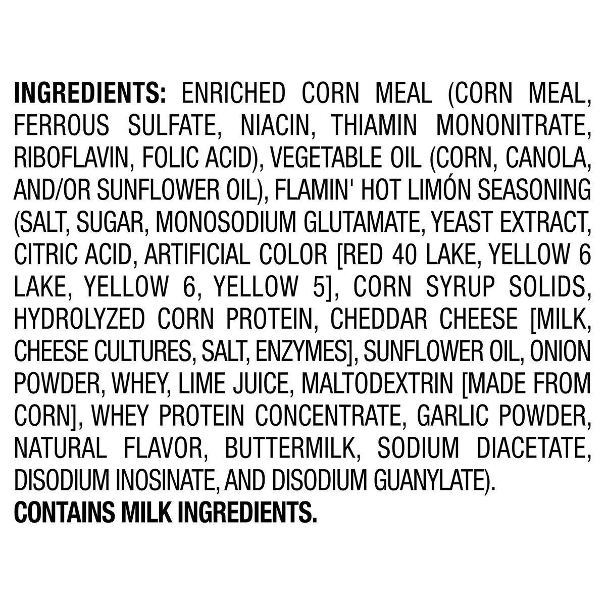 slide 2 of 6, Cheetos Cheese Flavored Snacks, 17.38 oz