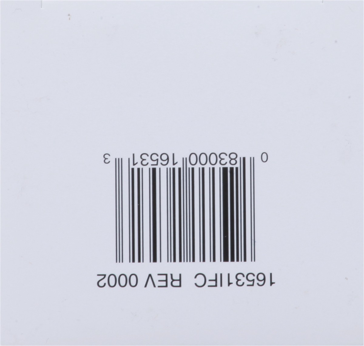 slide 7 of 10, Nature's Answer Quercetin Blend Vegetarian Capsules, 60 ct