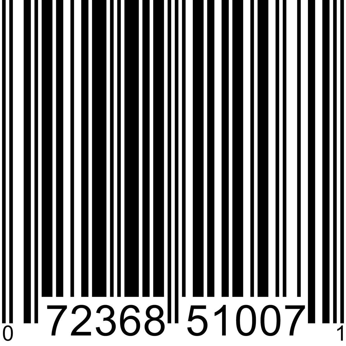 slide 2 of 12, Pasta,Bucatini #10, 16 oz