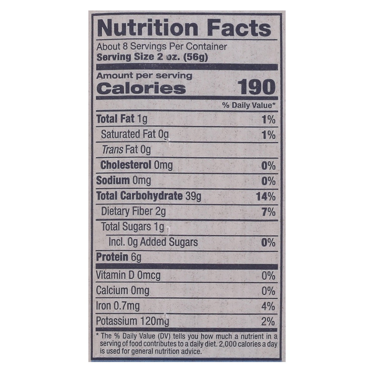 slide 9 of 12, Pasta,Bucatini #10, 16 oz