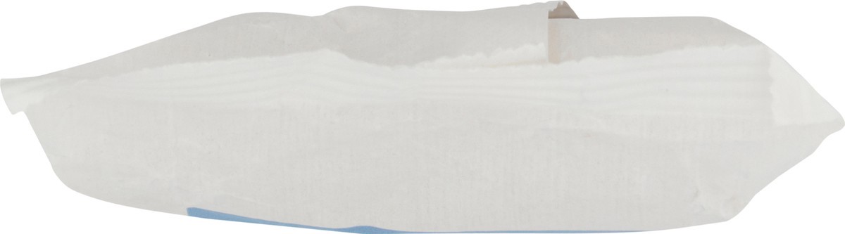 slide 11 of 12, Pasta,Bucatini #10, 16 oz