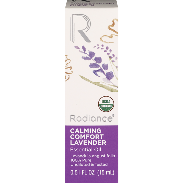 slide 1 of 1, CVS Health Lavender Essential Oil, 0.5 oz