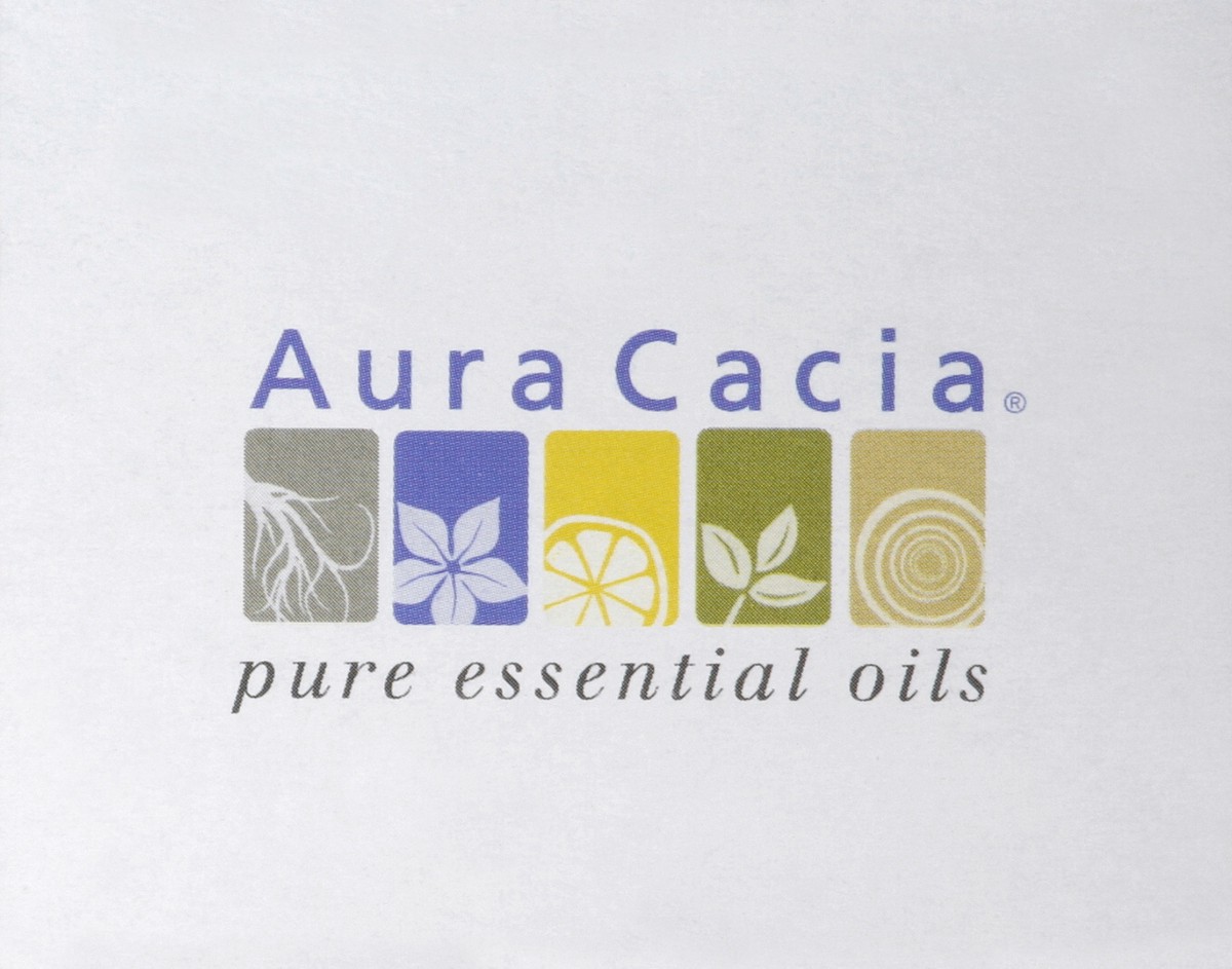 slide 5 of 5, Aura Cacia Aromatherapy Room Diffuser 1 ea, 1 ct