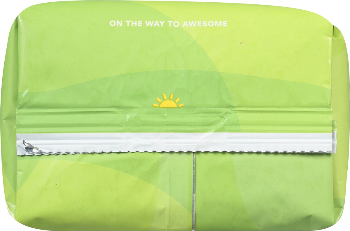 slide 9 of 9, Cameron's Coffee Whole Bean Bag, Organic 100% Colombian, 32oz, 32 oz