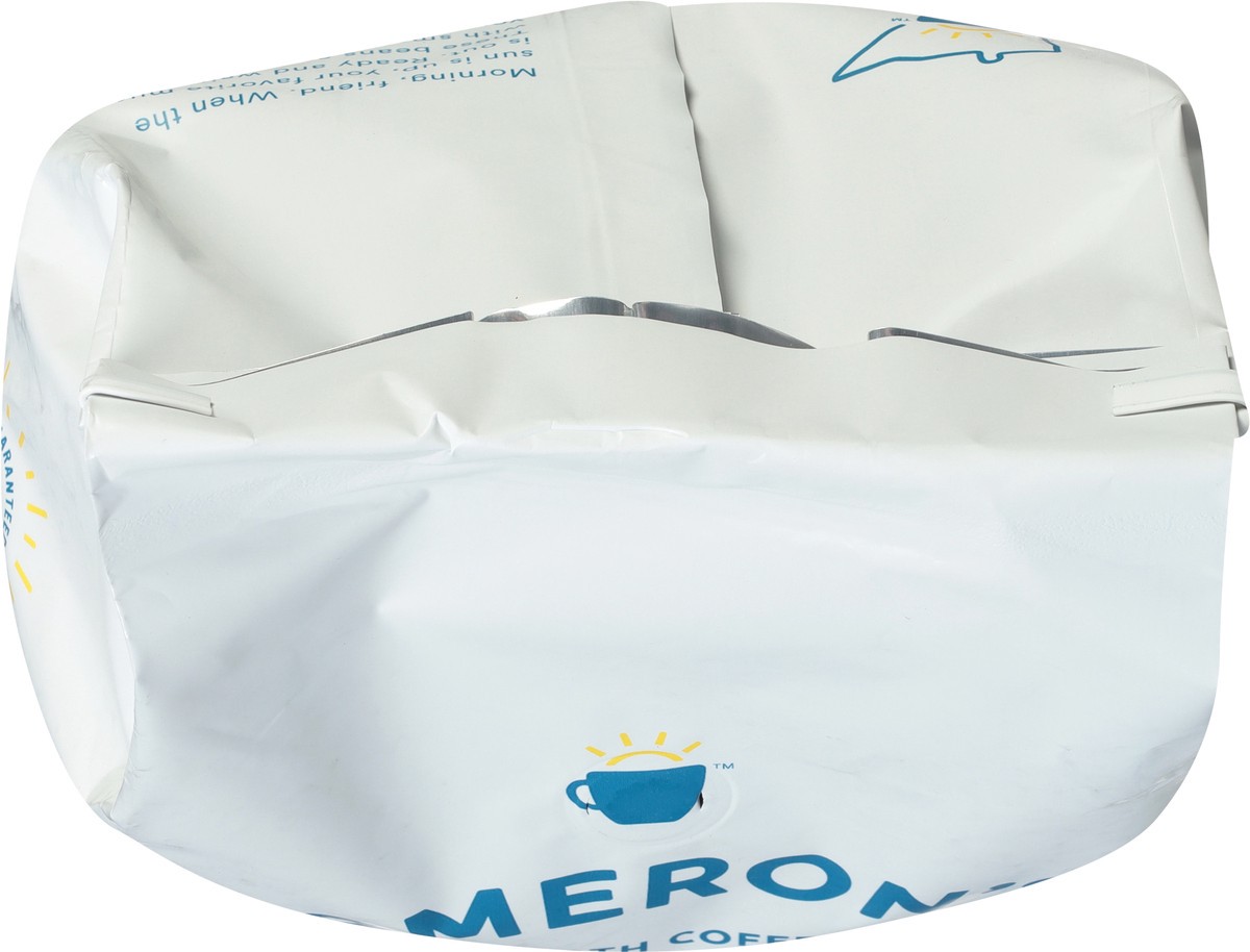 slide 7 of 9, Cameron's Coffee Whole Bean Bag, Organic 100% Colombian, 32oz, 32 oz