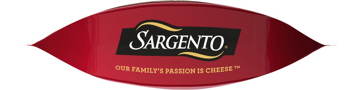 slide 13 of 16, Sargento Shredded Mozzarella Natural Cheese, Traditional Cut, 16 oz., 16 oz