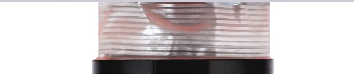 slide 6 of 7, BLACK+DECKER Feed Spool 1 ea, 1 ct