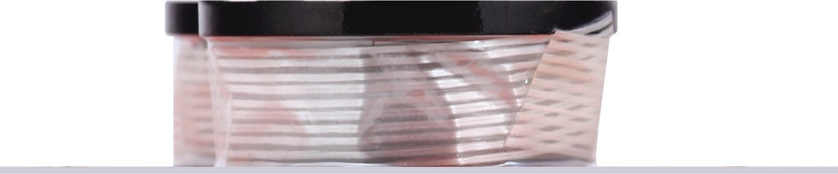 slide 3 of 7, BLACK+DECKER Feed Spool 1 ea, 1 ct