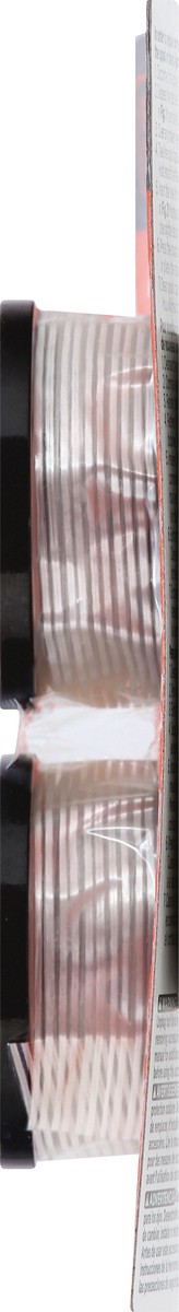 slide 7 of 7, BLACK+DECKER Feed Spool 1 ea, 1 ct