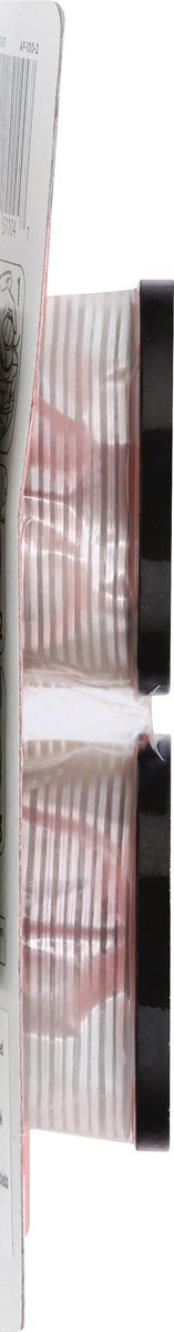 slide 5 of 7, BLACK+DECKER Feed Spool 1 ea, 1 ct