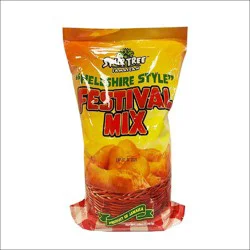 Spur Tree Jamaican Festival Mix 3 lb