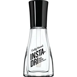 Sally Hansen Insta-Dri Clearly Quick 103 Nail Color 0.31 fl oz