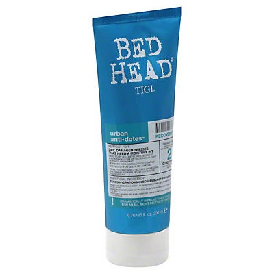 slide 1 of 1, Bed Head Conditioner 6.76 oz, 6.76 oz