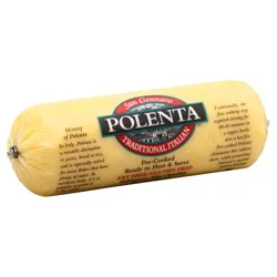San Gennaro Polenta 24 oz