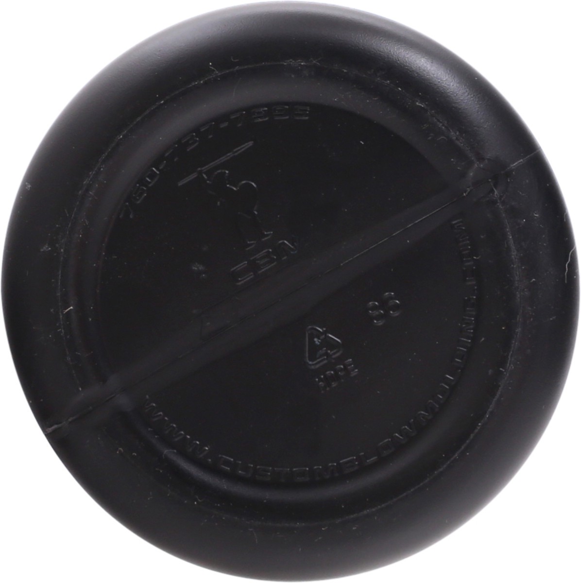 slide 9 of 9, Optimum Nutrition Essential Watermelon Splash Amino Energy 10.05 oz, 10.05 oz