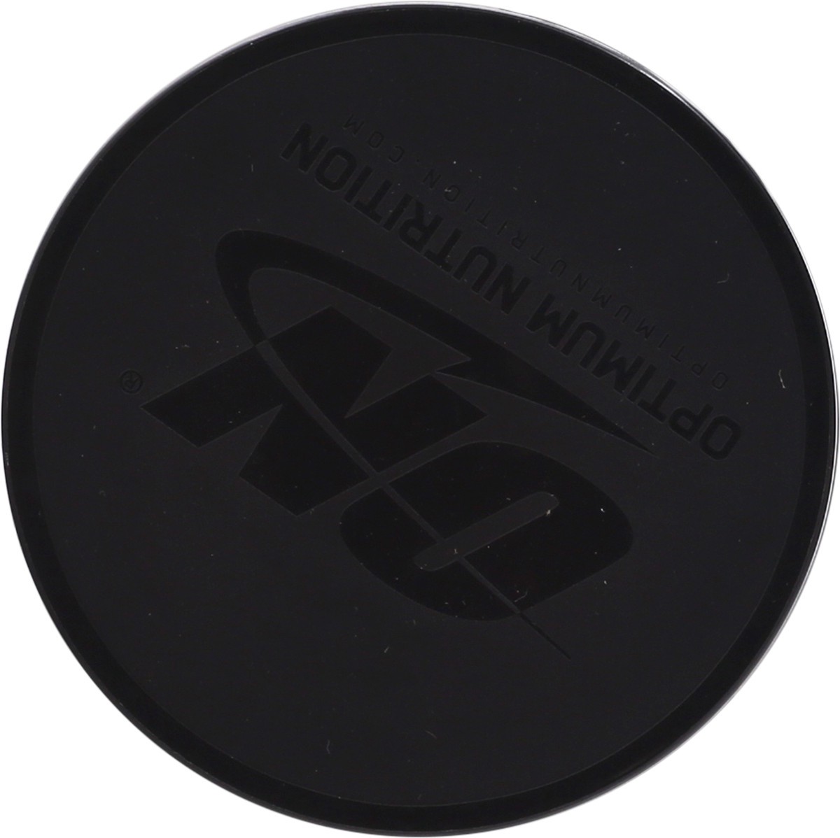 slide 3 of 9, Optimum Nutrition Essential Watermelon Splash Amino Energy 10.05 oz, 10.05 oz