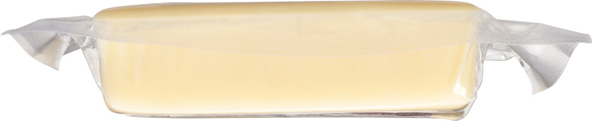 slide 6 of 9, New Bridge Cheese, Horseradish Cheddar, 7 oz