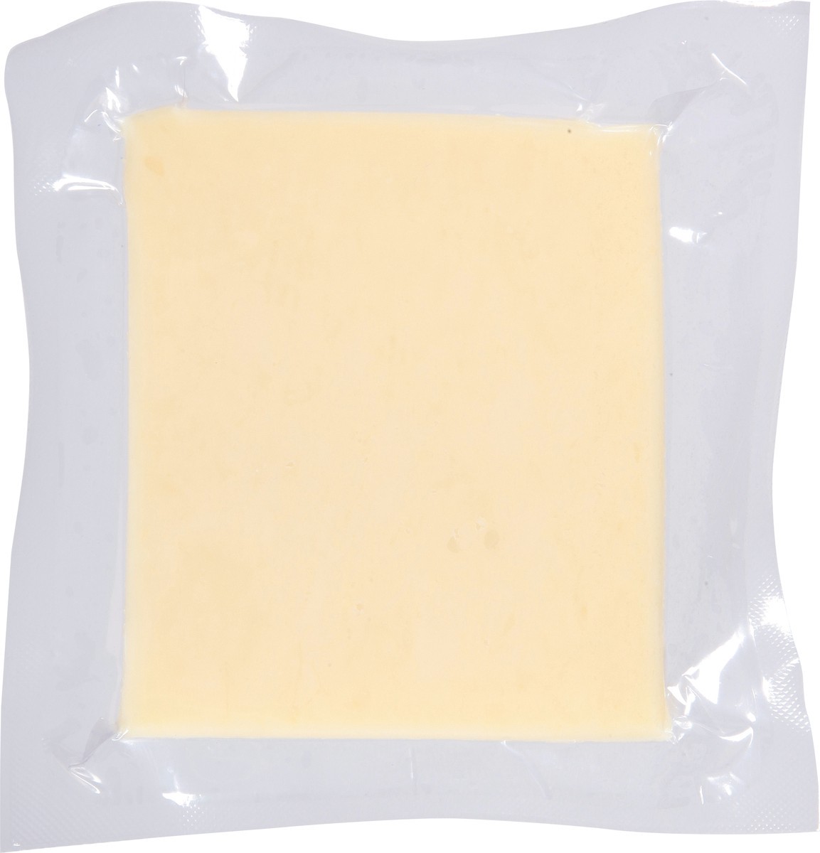 slide 7 of 9, New Bridge Cheese, Horseradish Cheddar, 7 oz